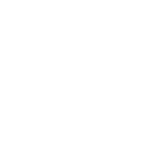 gravestone (1) Roof Repair<br />