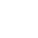 headstone Roof Maintenance<br />